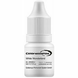 coloressense-000-white-wonderland-4-ml