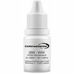 coloressense-000-white-wonderland-9-ml-goldeneye-mikropigmentacijas-pigments