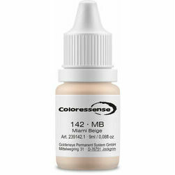 coloressense-142-miami-beige-9-ml-goldeneye-mikropigmentacijas-pigments