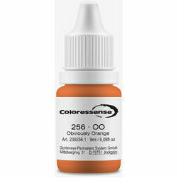 coloressense-256-obviously-orange-9-ml-goldeneye-mikropigmentacijas-pigments