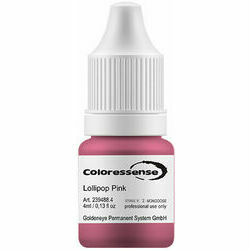 coloressense-488-lollipop-pink-4-ml-goldeneye-mikropigmentacijas-pigments-eu-reach-certificate-and-test-report