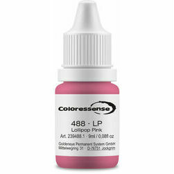 coloressense-488-lollipop-pink-9-ml-goldeneye-pigment-dlja-mikropigmentacii