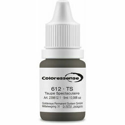 coloressense-612-taupe-spectaculaire-9-ml-goldeneye-pigment-dlja-pmu-mikropigmentacii-sertifikat-eu-reach