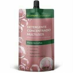concentrated-multipurpose-detergent-180ml-koncentrirovannoe-mnogofukcionalnoe-mojusee-sredstvo-daze-dlja-stojkoj-grjazi