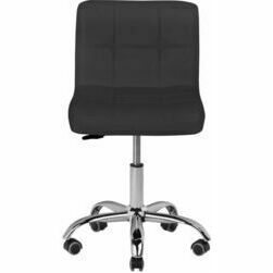 cosmetic-chair-a-5299-black