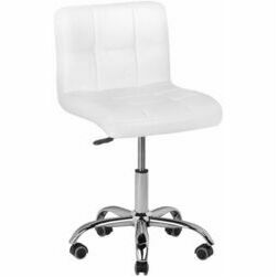 cosmetic-chair-a-5299-white