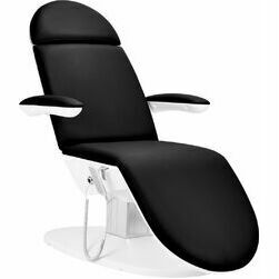 cosmetic-chair-electr-2240-eclipse-3-actuators-black