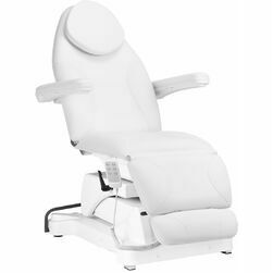 cosmetic-chair-electr-sillon-basic-3-act-swivel-gray