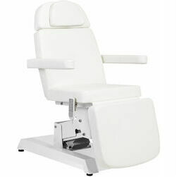 cosmetic-chair-expert-w-12-4-motors-white