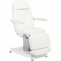 cosmetic-chair-expert-w-16b-3-white-motors