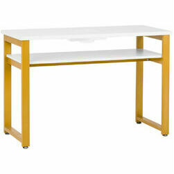 cosmetic-desk-22g-white-absorber-momo-s41