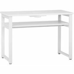 cosmetic-desk-22w-white-absorber-momo-s41-manikjurnij-stol-s-pilesbornikom-minimalist-white
