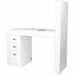 cosmetic-desk-310-white-left-manikira-galds-ar-puteklu-savaceju-cosmetic-desk-right-shelf-white