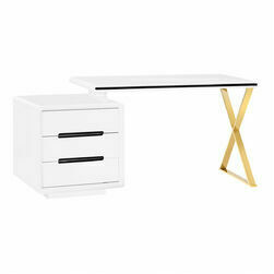 cosmetic-desk-3309-white