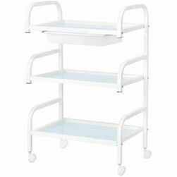 kosmetologijas-galds-ratini-cosmetic-table-basic-121