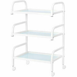 kosmetologijas-galds-ratini-cosmetic-table-basic-122