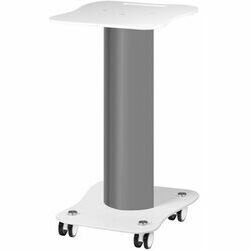cosmetic-table-for-device-003