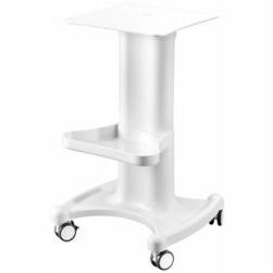 cosmetic-table-for-device-050
