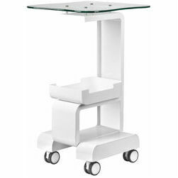 cosmetic-table-for-device-082