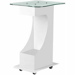 cosmetic-table-for-device-083-stol-kosmeticeskij-dlja-apparata