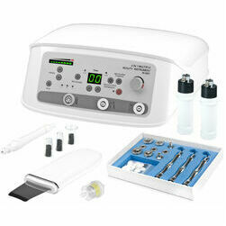 cosmetology-device-elegant-880-4in1-micro-skin-scrub-vacuum-spray