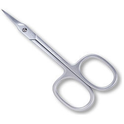 credo-cuticle-scissors-curved-8cm-stainless-steel