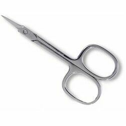 credo-cuticle-scissors-kutikulu-skerites-spicas-8cm-nickel