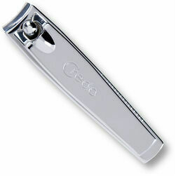 credo-nail-clippers-82mm
