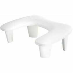 croissant-manikira-atbalsts-manicure-support