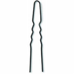 curly-pin-black-50-mm-matu-spradze