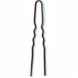 curly-pin-brown-44-mm