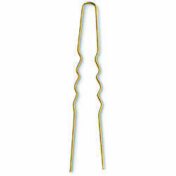 curly-pin-gold-44-mm-matu-spradze