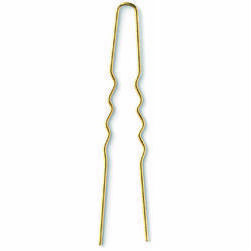 curly-pin-gold-44-mm
