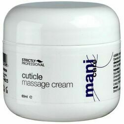 cuticle-massage-cream-60-ml-massaznij-ocisajusij-krem-dlja-kutikul