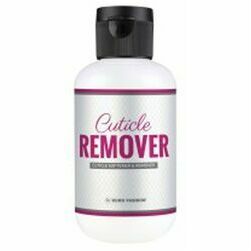 cuticle-remover-118ml