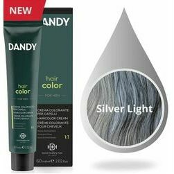 dandy-hair-color-0-18-viriesu-matu-krasa-bez-amonjaka-60ml