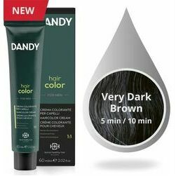 dandy-hair-color-n-2-loti-tumsi-bruna-viriesu-matu-krasa-bez-amonjaka-60ml