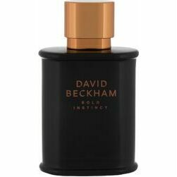 david-beckham-bold-instinct-edt-75-ml