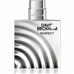 david-beckham-respect-edt-60-ml