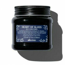davines-heart-of-glass-rich-conditioner-250-ml