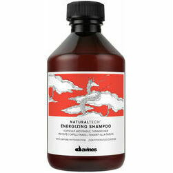 davines-natural-tech-energizing-shampoo-250ml-jaunais-sampuns-pret-matu-izkrisanu