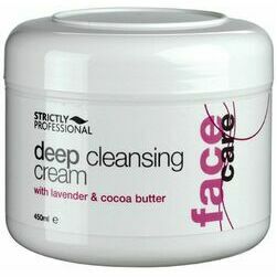 deep-cleansing-cream-450-ml
