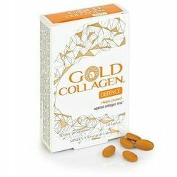 defence-drops-gold-collagen-vegan-and-vegetarian-supplement