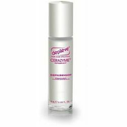 depileve-cerazyme-dna-facial-concentrate-roll-on-1gab-8ml