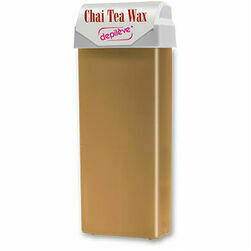 depileve-chai-tea-wax-roll-100ml