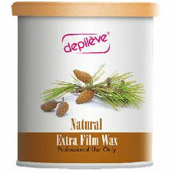 depileve-extra-film-natural-wax-800g