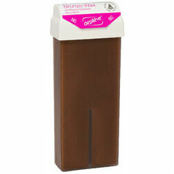 depileve-ng-bronze-wax-roll-100ml-vcrdnb100-bronzas-vasks