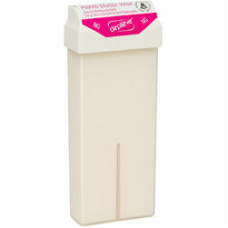 depileve-ng-karite-butter-wax-roll-100ml-vcrdnk100-karite-vasks