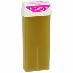 depileve-ng-olive-oil-wax-roll-100ml