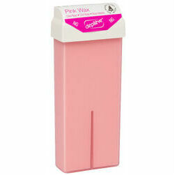 depileve-ng-pink-wax-roll-100ml-vcrdnr100-roza-vasks